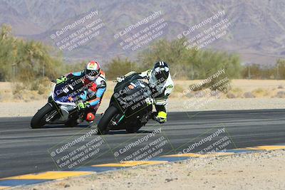 media/Dec-01-2024-TrackXperience (Sun) [[fa1e166fcf]]/Level 3/Session 4 (Turn 7 Inside)/